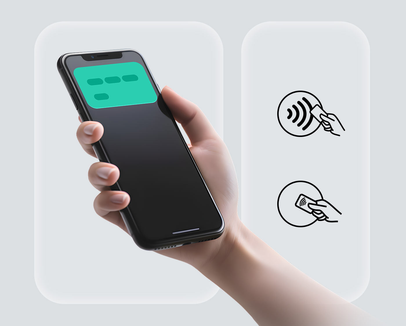 bobnet End-to-End IoT Solutions