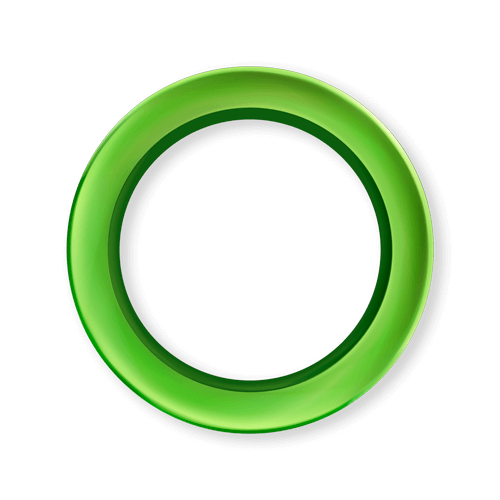 bobnet Technical Support