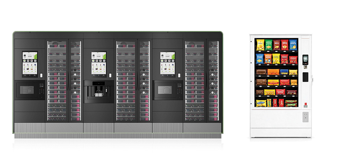 bobnet The Unified Bobnet Platform