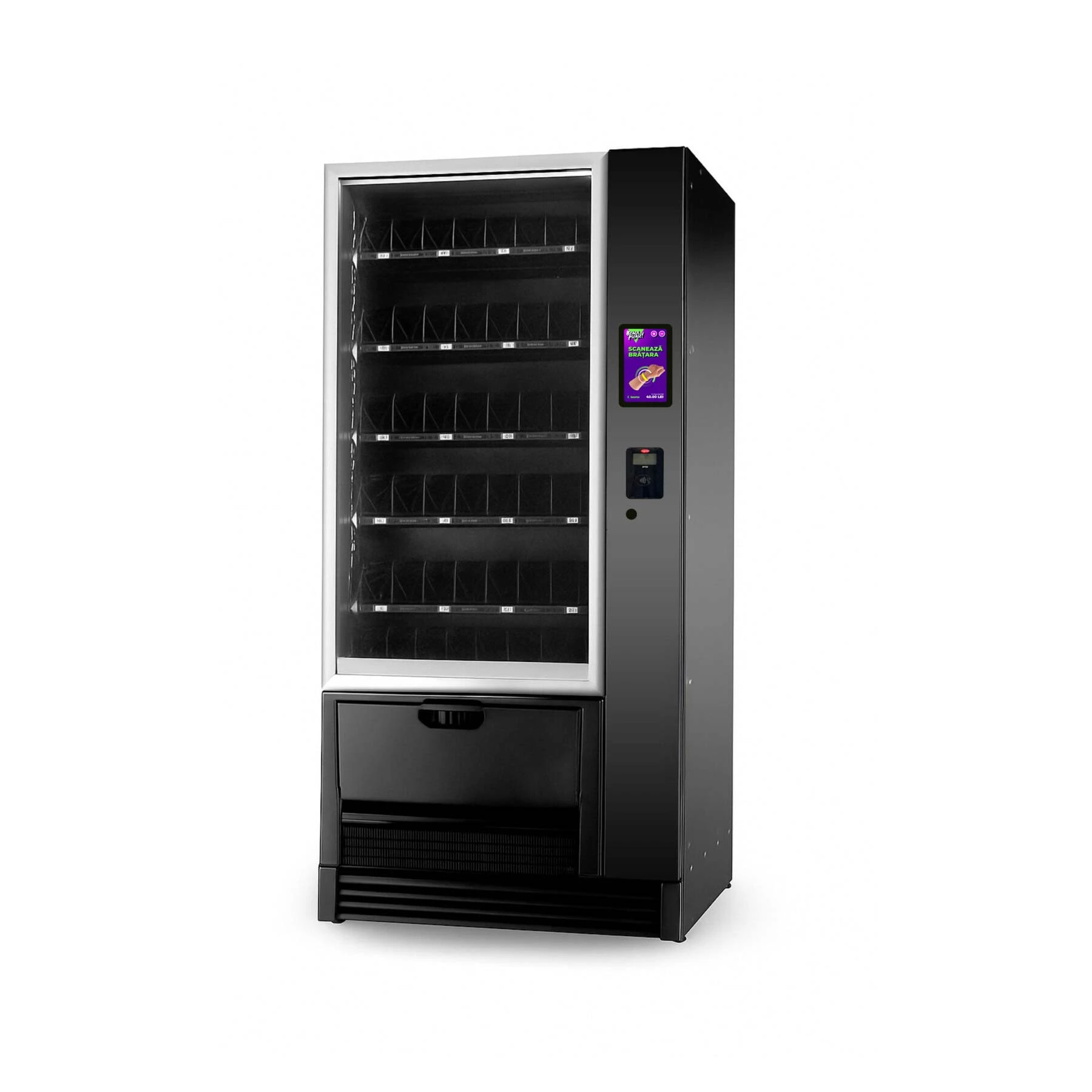 bobnet Staff Free Automations