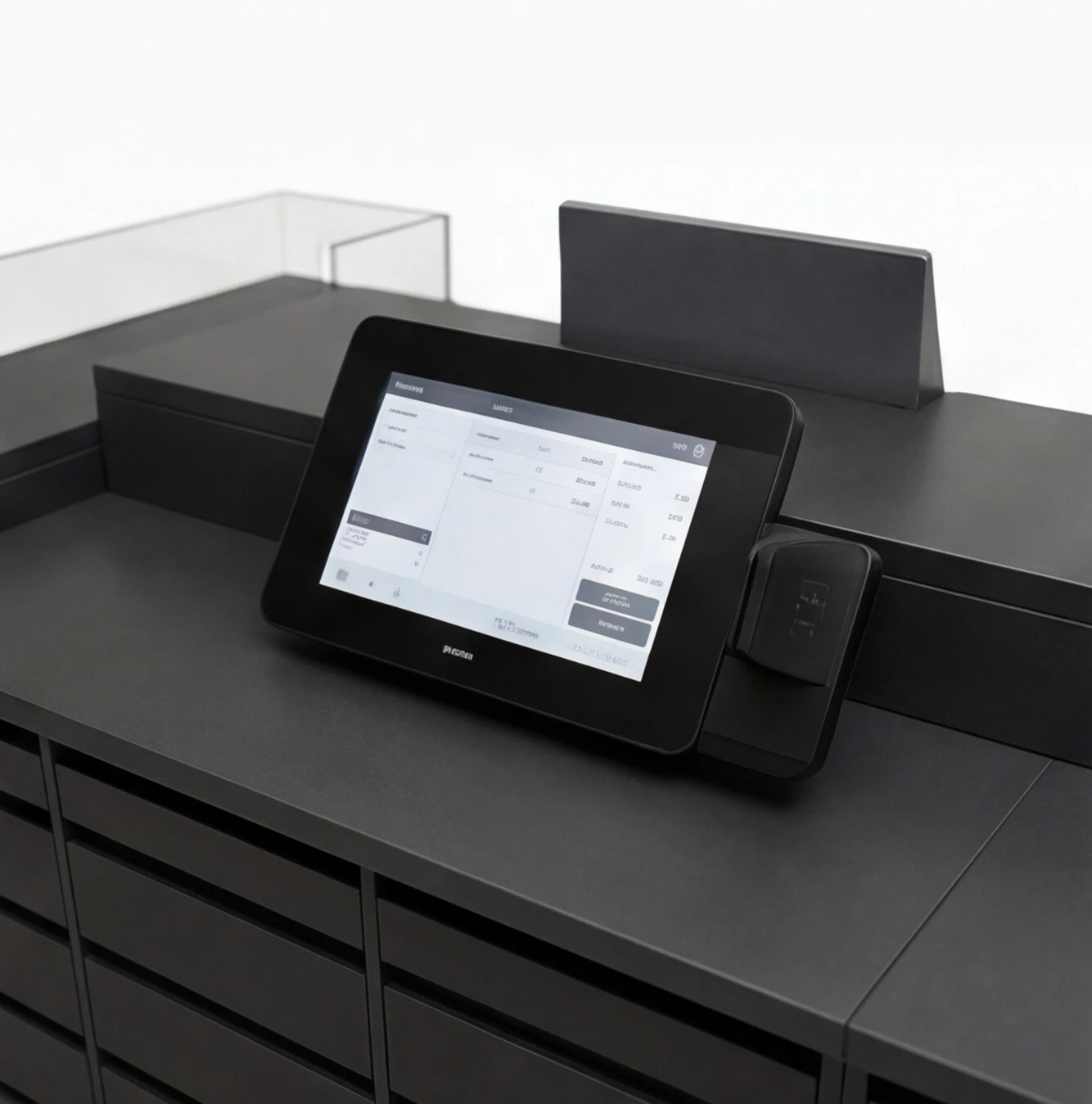 bobnet Staff Free Automations